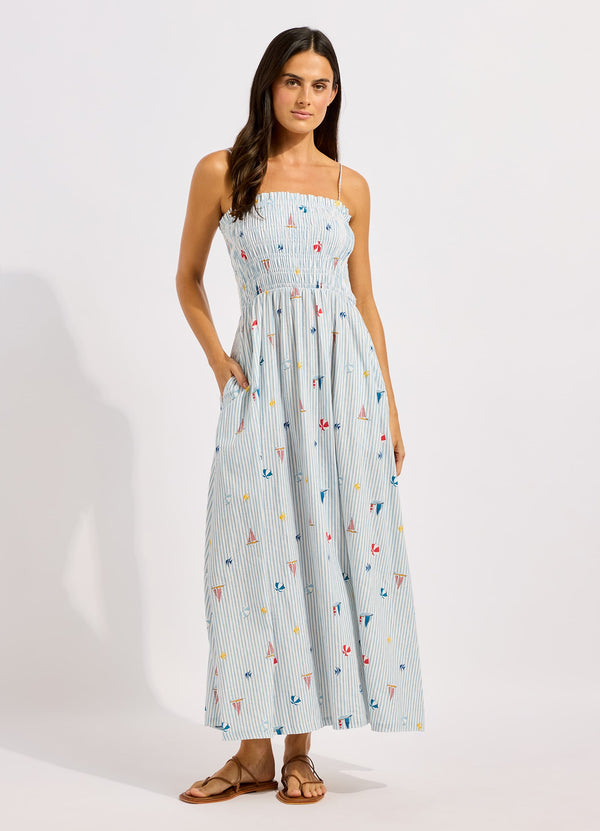 Powder Blue