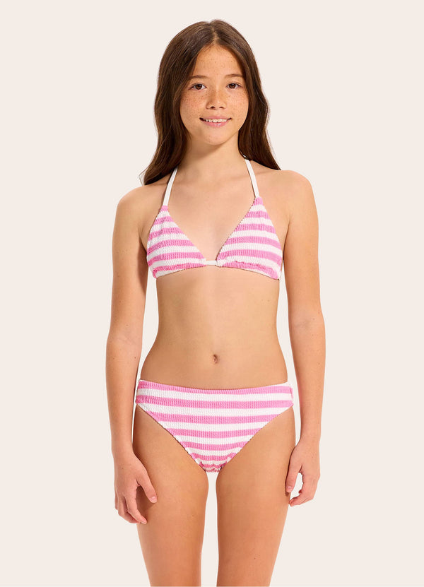 Candy Pink