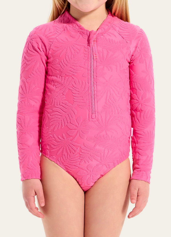 Candy Pink