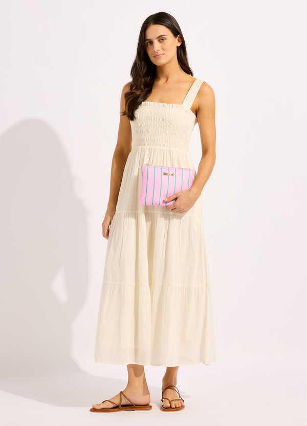 Parfait Pink