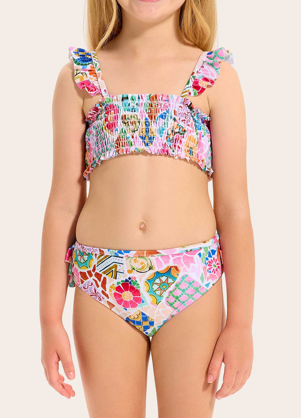 Beach Boheme