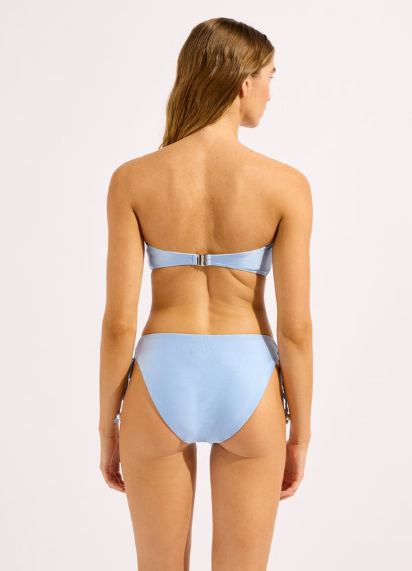 Powder Blue