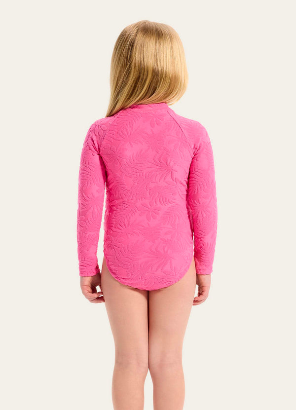Candy Pink