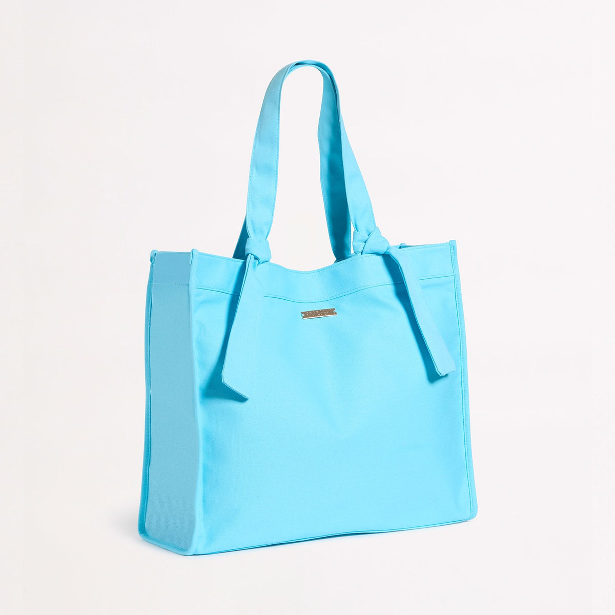 Tote Bag I Will Be There For You main image 0