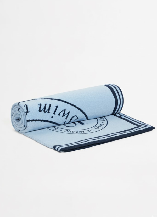1975 Heritage Towel