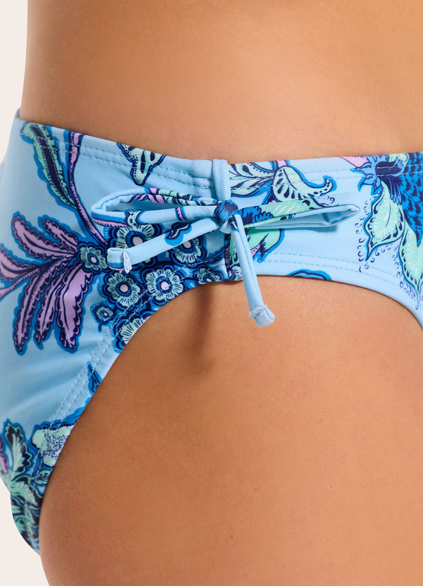 Summer Chintz
