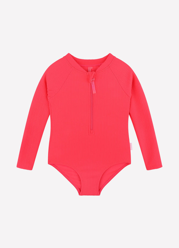 Snapdragon Paddlesuit - Snapdragon