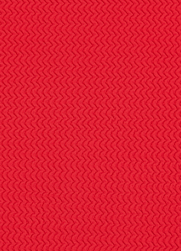 Sea Dive Slide Tri - Chilli Red