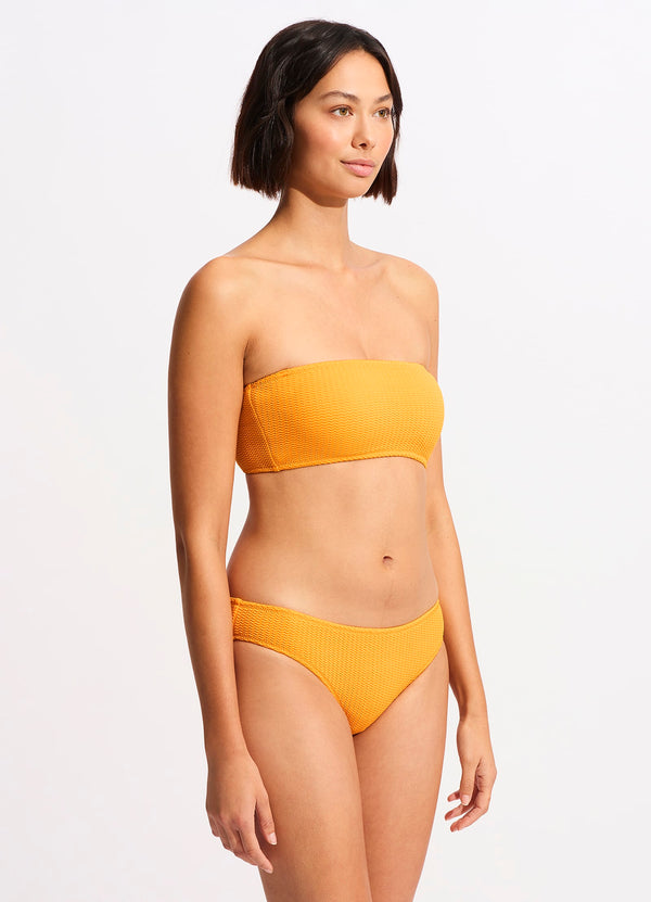 Sea Dive Hipster Pant - Rockmelon