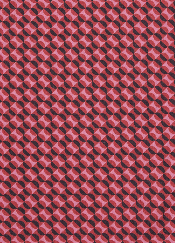 Lalita Infinity One Piece - Orchid