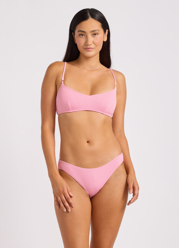 Pop Pink