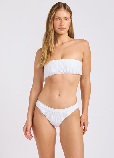 High Tide Hipster Bikini Bottom
