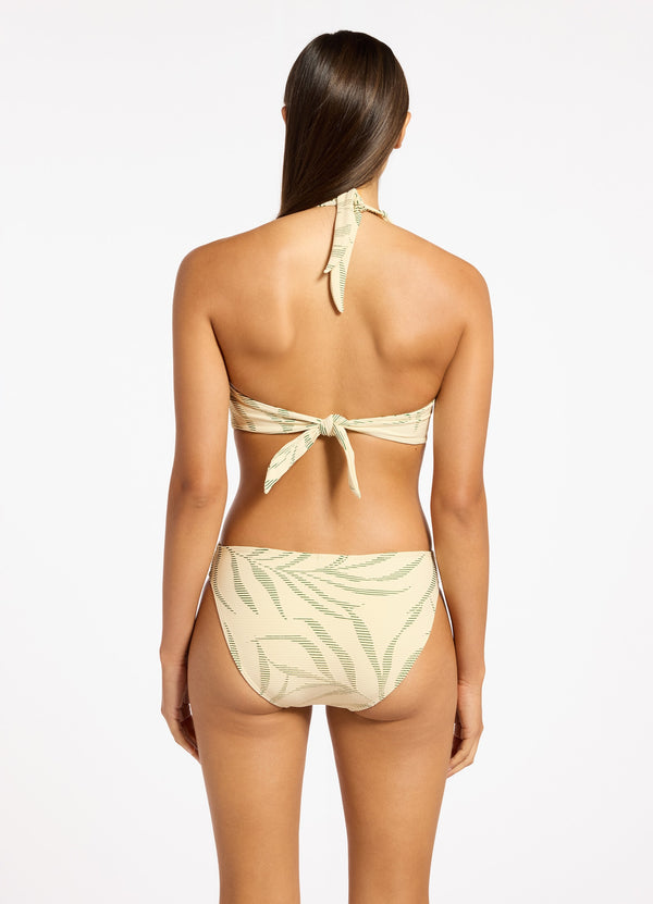 Cream