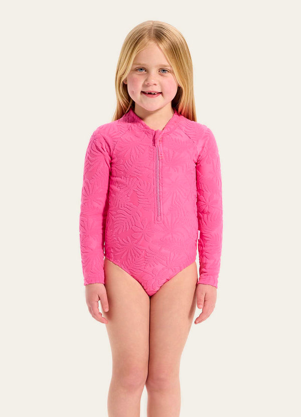 Candy Pink