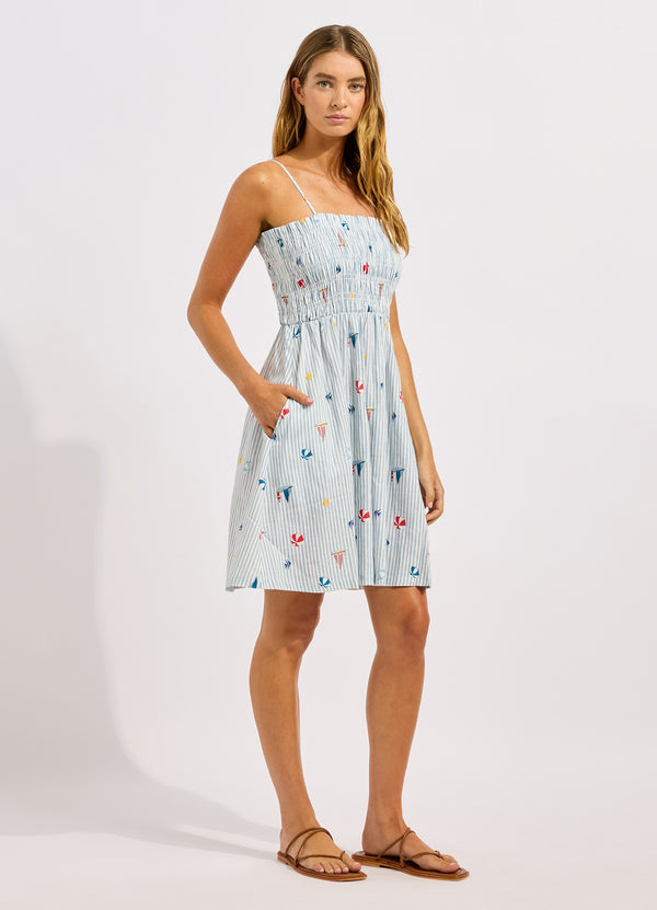 Powder Blue