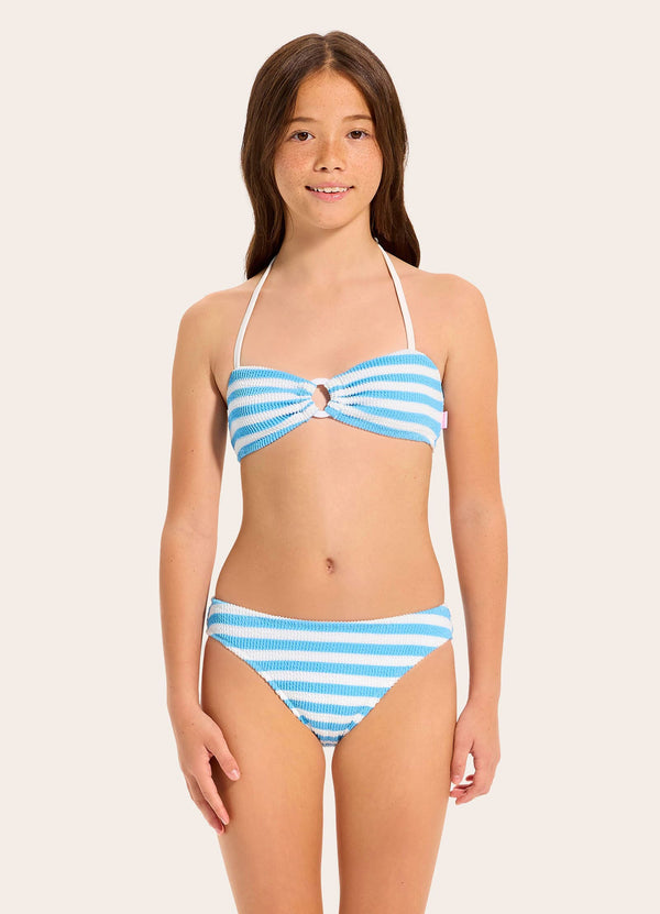 Powder Blue