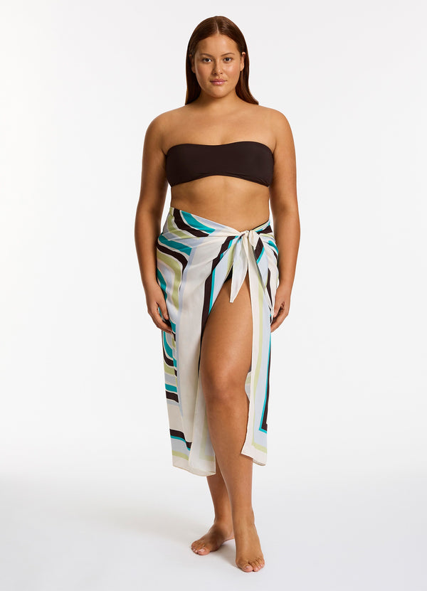 Teal