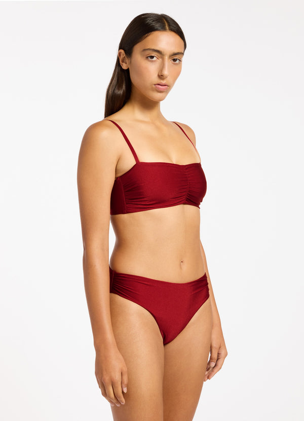 Ruby