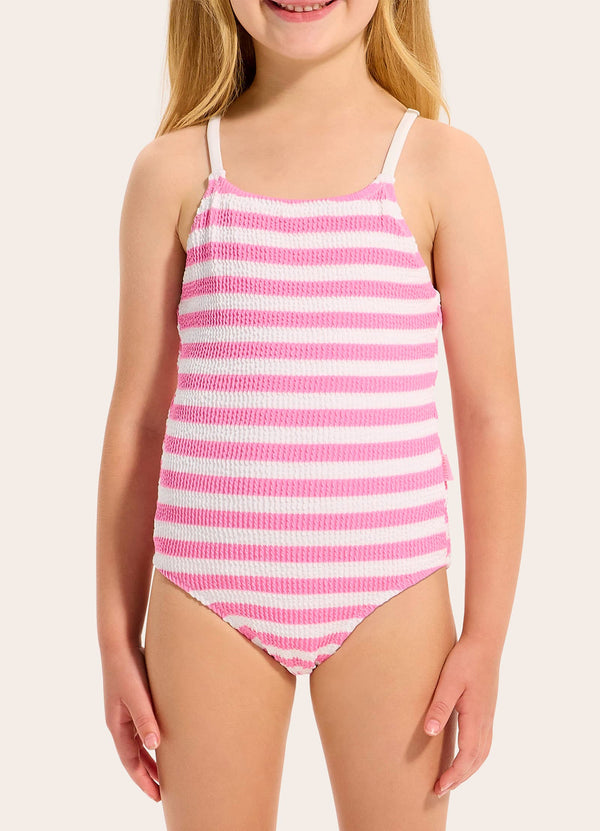 Candy Pink