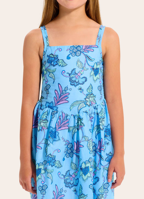 Summer Chintz