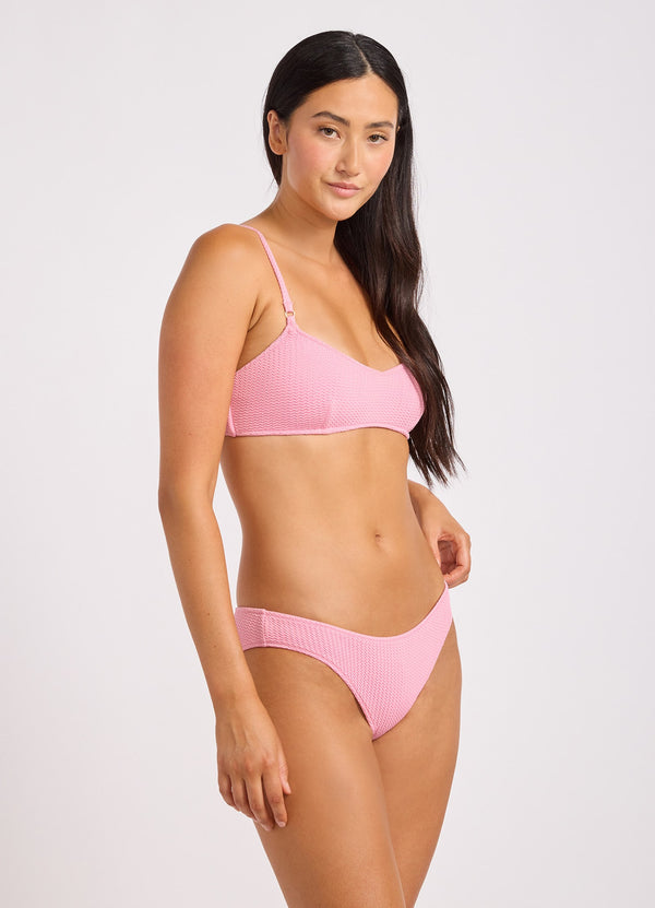 Pop Pink