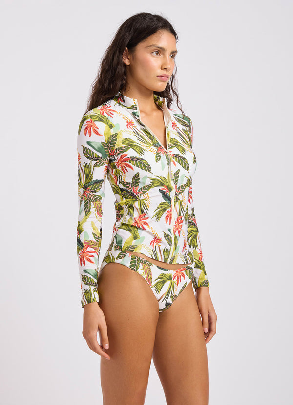 Vanilla