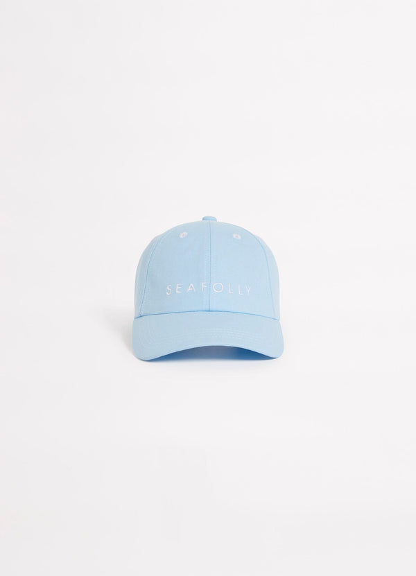 Powder Blue