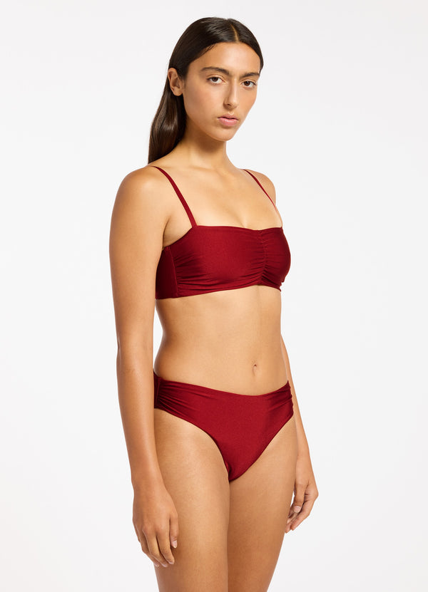 Ruby