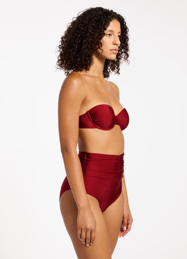Ruby