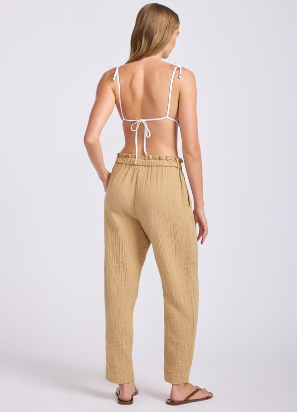 Classic Beige