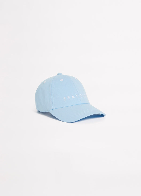 Powder Blue