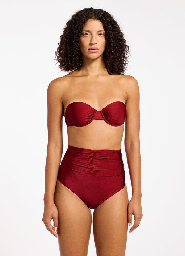 Ruby