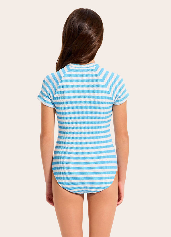 Powder Blue