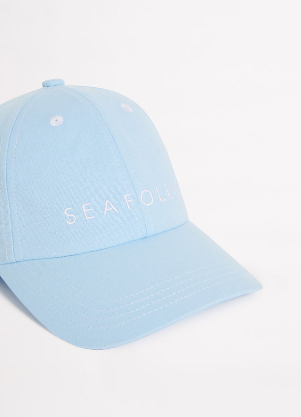 Seafolly Cap