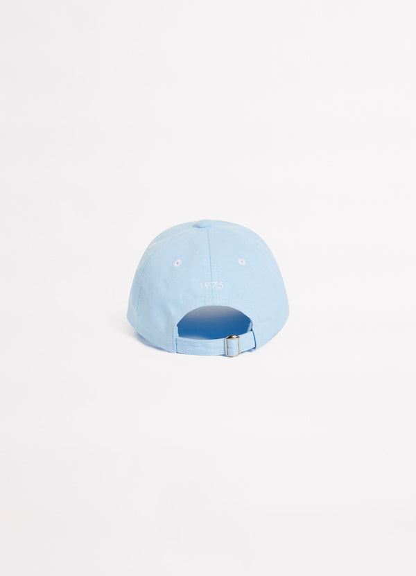 Seafolly Cap