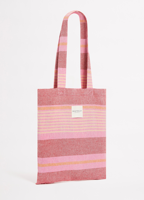 Turkish Towel Set
