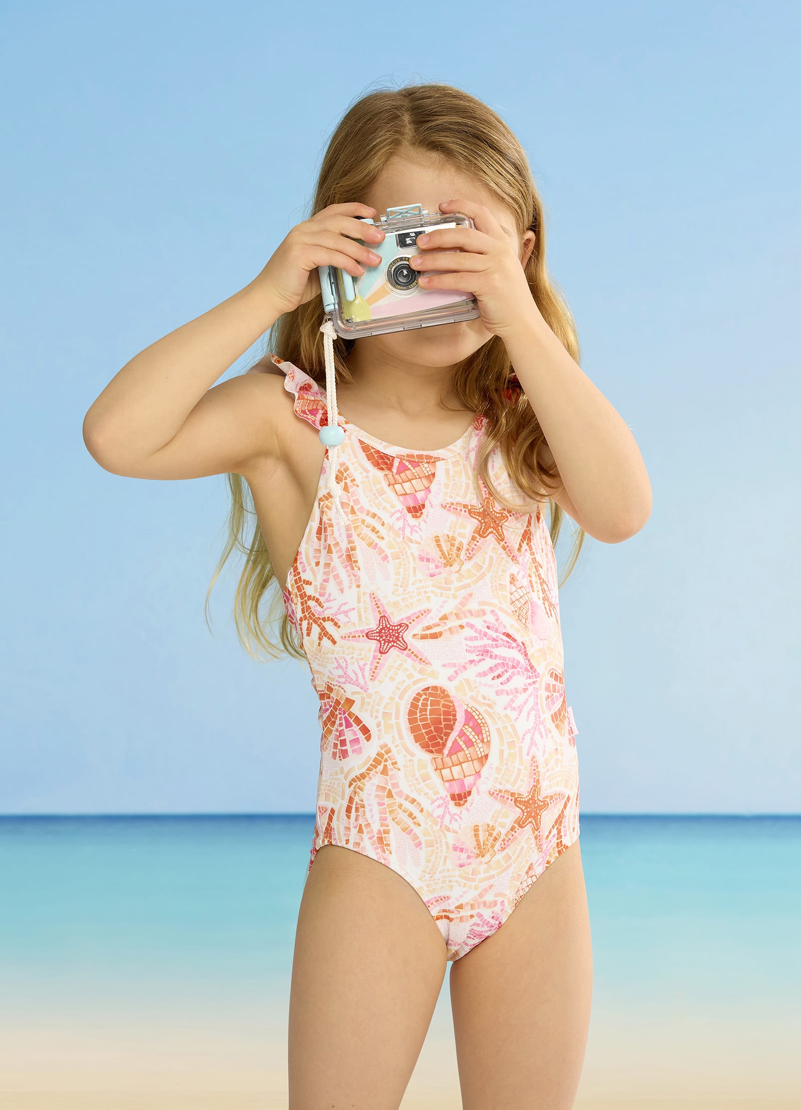 Seafolly Australia Sale | New Styles Added | Women's
