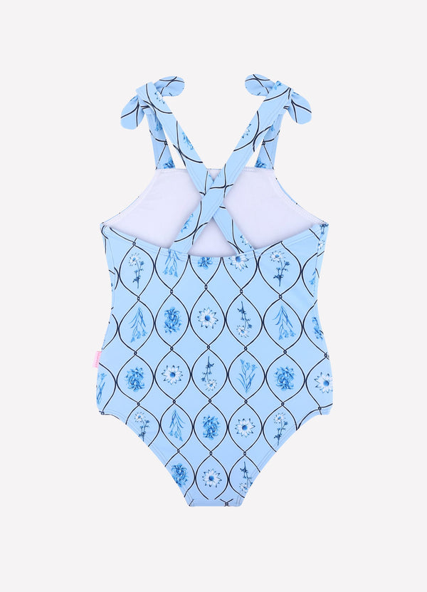 Marbella One Piece - Marbella