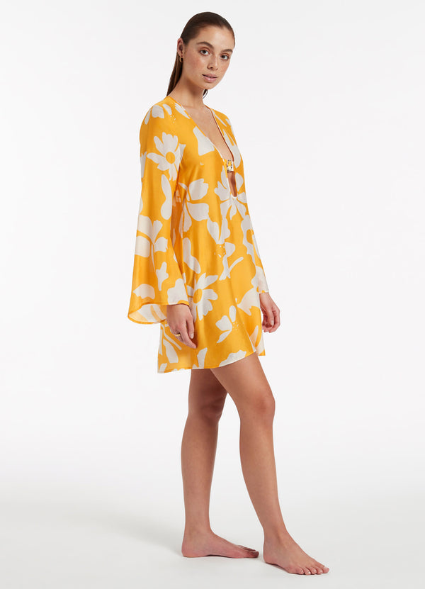 Emporio Kaftan - Marigold