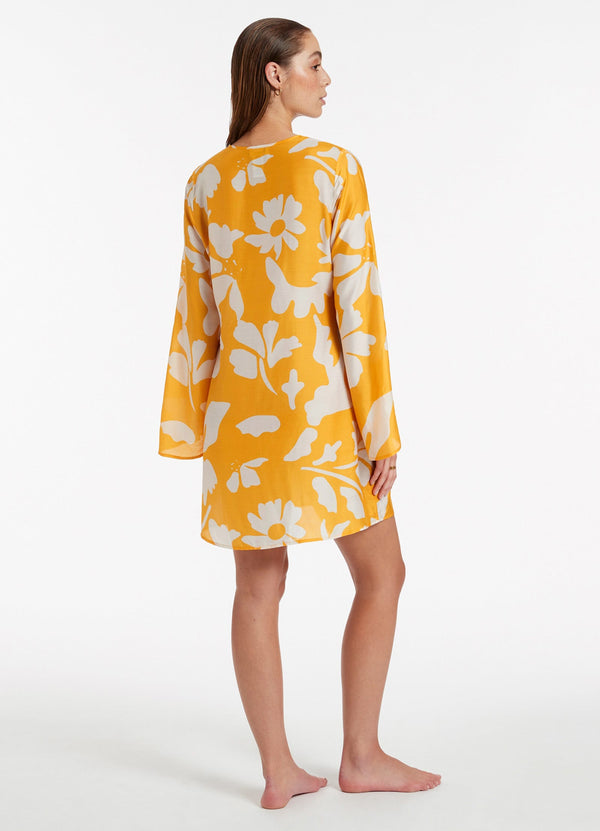 Emporio Kaftan - Marigold